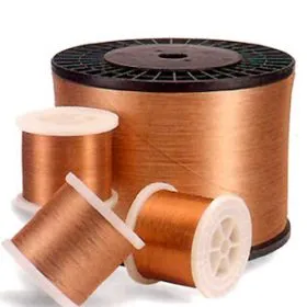 Sản phẩm day dong tron ky thuat dien 280x280 — Dây Cáp Điện Trường Phú - Công Ty Cổ Phần Trường Phú — MST 0800298748