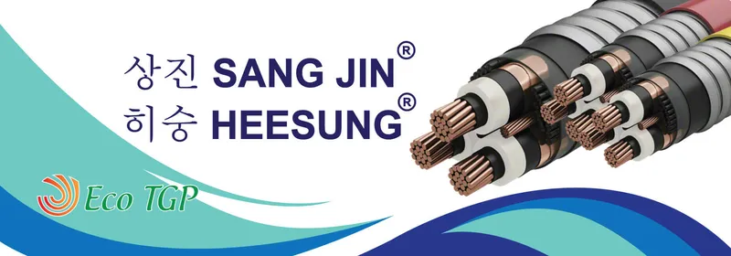 Sản phẩm ok3 — Dây Cáp Điện Trường Phú - Công Ty Cổ Phần Trường Phú — MST 0800298748