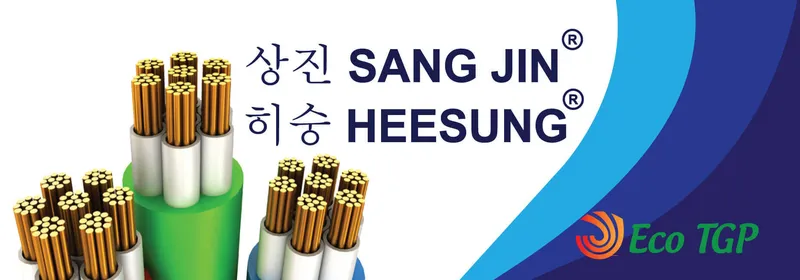 Sản phẩm ok4 1 — Dây Cáp Điện Trường Phú - Công Ty Cổ Phần Trường Phú — MST 0800298748