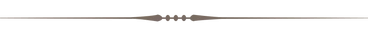Sản phẩm png divider lines — Dây Cáp Điện Trường Phú - Công Ty Cổ Phần Trường Phú — MST 0800298748