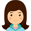 Sản phẩm testimonials2 — Dây Cáp Điện Trường Phú - Công Ty Cổ Phần Trường Phú — MST 0800298748