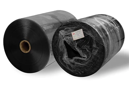 Sản phẩm Cuon mang — Bao Bì Nhựa Nhân Hằng - Công Ty Trách Nhiệm Hữu Hạn Nhân Hằng — MST 0800303130