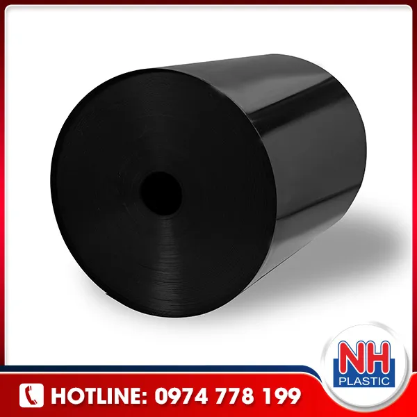 Sản phẩm cuon nhua den2 — Bao Bì Nhựa Nhân Hằng - Công Ty Trách Nhiệm Hữu Hạn Nhân Hằng — MST 0800303130