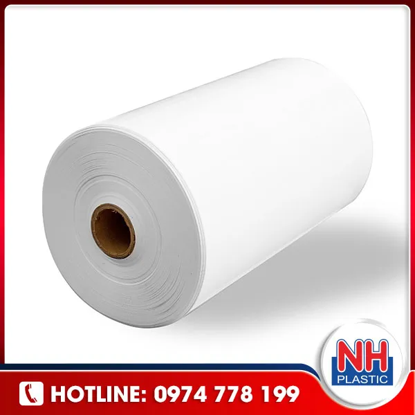 Sản phẩm cuon nhua trang2 — Bao Bì Nhựa Nhân Hằng - Công Ty Trách Nhiệm Hữu Hạn Nhân Hằng — MST 0800303130