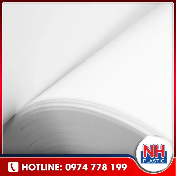 Sản phẩm cuon nhua trang3 — Bao Bì Nhựa Nhân Hằng - Công Ty Trách Nhiệm Hữu Hạn Nhân Hằng — MST 0800303130