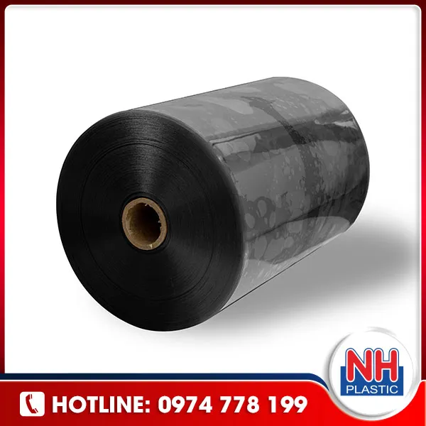 Sản phẩm cuon nhua trong2 — Bao Bì Nhựa Nhân Hằng - Công Ty Trách Nhiệm Hữu Hạn Nhân Hằng — MST 0800303130