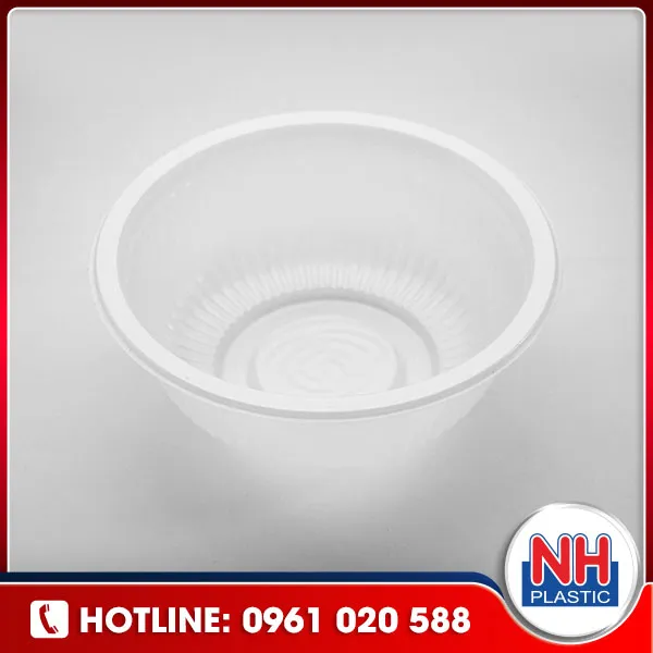 Sản phẩm khay do dung 1 lan 3 — Bao Bì Nhựa Nhân Hằng - Công Ty Trách Nhiệm Hữu Hạn Nhân Hằng — MST 0800303130