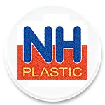 Sản phẩm mk — Bao Bì Nhựa Nhân Hằng - Công Ty Trách Nhiệm Hữu Hạn Nhân Hằng — MST 0800303130