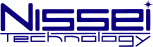 Logo Linh Kiện Nhựa Nissei - Công Ty TNHH Công Nghệ Nissei Việt Nam