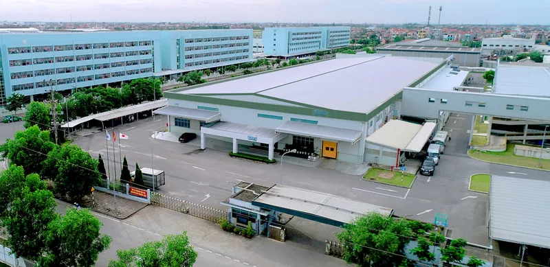 Sản phẩm f111 — Linh Kiện Nhựa Nissei - Công Ty TNHH Công Nghệ Nissei Việt Nam — MST 0800304085