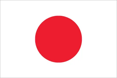 Sản phẩm jp flag — Linh Kiện Nhựa Nissei - Công Ty TNHH Công Nghệ Nissei Việt Nam — MST 0800304085