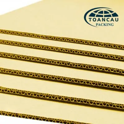 Sản phẩm 1a 400x400 — Bao Bì Toàn Cầu - Công Ty Cổ Phần Bao Bì Toàn Cầu — MST 0800340291