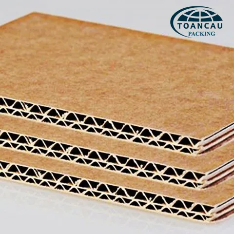 Sản phẩm 2 — Bao Bì Toàn Cầu - Công Ty Cổ Phần Bao Bì Toàn Cầu — MST 0800340291
