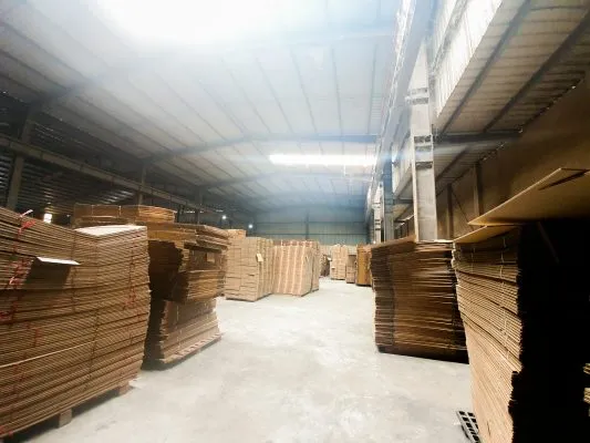 Sản phẩm 20210914_134955 533x400 — Bao Bì Toàn Cầu - Công Ty Cổ Phần Bao Bì Toàn Cầu — MST 0800340291