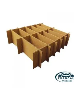 Sản phẩm 2a 1 250x300 — Bao Bì Toàn Cầu - Công Ty Cổ Phần Bao Bì Toàn Cầu — MST 0800340291