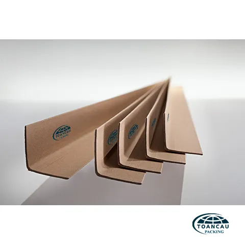 Sản phẩm 2a 3 — Bao Bì Toàn Cầu - Công Ty Cổ Phần Bao Bì Toàn Cầu — MST 0800340291