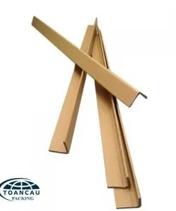 Sản phẩm 2b 250x300 — Bao Bì Toàn Cầu - Công Ty Cổ Phần Bao Bì Toàn Cầu — MST 0800340291