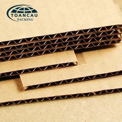 Sản phẩm 3 2 400x400 — Bao Bì Toàn Cầu - Công Ty Cổ Phần Bao Bì Toàn Cầu — MST 0800340291