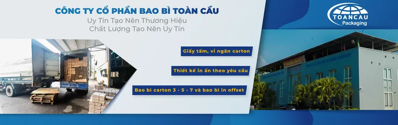 Sản phẩm 5251251 01 1 — Bao Bì Toàn Cầu - Công Ty Cổ Phần Bao Bì Toàn Cầu — MST 0800340291