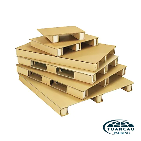 Sản phẩm 5b — Bao Bì Toàn Cầu - Công Ty Cổ Phần Bao Bì Toàn Cầu — MST 0800340291