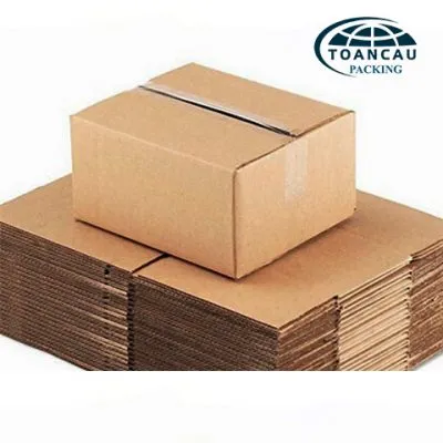 Sản phẩm 5c 400x400 — Bao Bì Toàn Cầu - Công Ty Cổ Phần Bao Bì Toàn Cầu — MST 0800340291