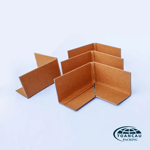 Sản phẩm 7a 1 — Bao Bì Toàn Cầu - Công Ty Cổ Phần Bao Bì Toàn Cầu — MST 0800340291