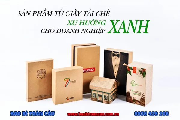 Sản phẩm bao bi tai che 599x400 — Bao Bì Toàn Cầu - Công Ty Cổ Phần Bao Bì Toàn Cầu — MST 0800340291
