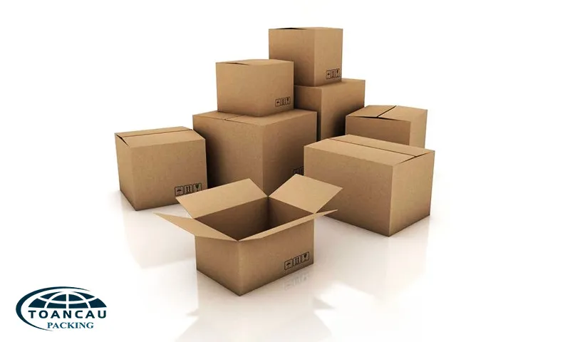 Sản phẩm dm 2 — Bao Bì Toàn Cầu - Công Ty Cổ Phần Bao Bì Toàn Cầu — MST 0800340291