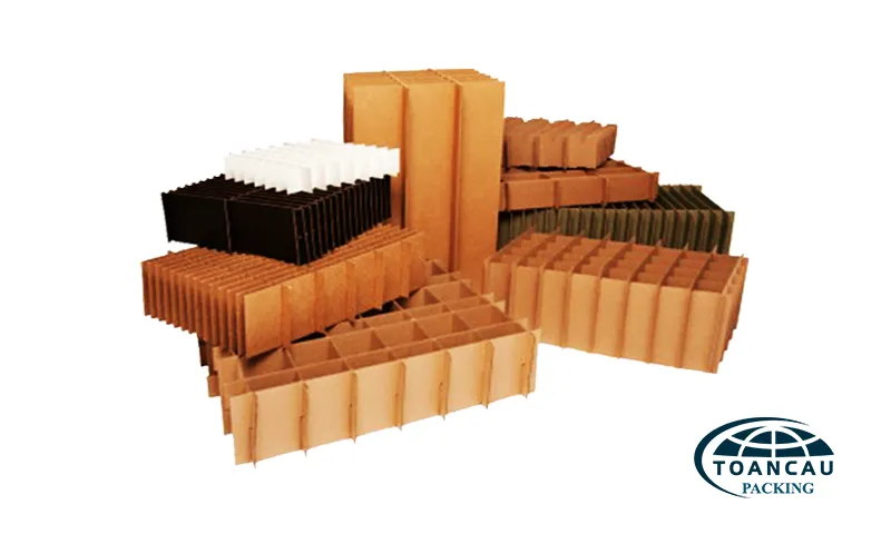 Sản phẩm dmvn — Bao Bì Toàn Cầu - Công Ty Cổ Phần Bao Bì Toàn Cầu — MST 0800340291
