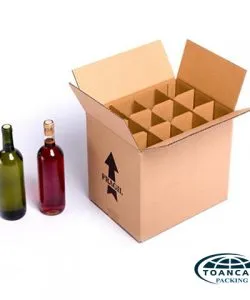 Sản phẩm hvn02 250x300 — Bao Bì Toàn Cầu - Công Ty Cổ Phần Bao Bì Toàn Cầu — MST 0800340291