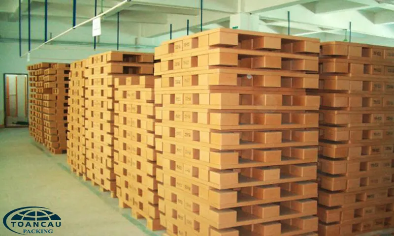 Sản phẩm pallet giay 1 800x480 1 — Bao Bì Toàn Cầu - Công Ty Cổ Phần Bao Bì Toàn Cầu — MST 0800340291