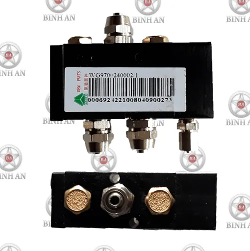 Sản phẩm CTSP_009 — Công Ty TNHH Bình An — MST 0800340326