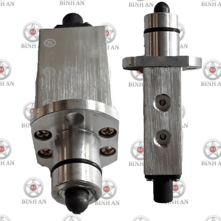 Sản phẩm CTSP_010 — Công Ty TNHH Bình An — MST 0800340326