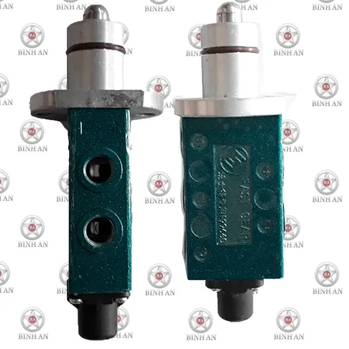 Sản phẩm CTSP_011 — Công Ty TNHH Bình An — MST 0800340326