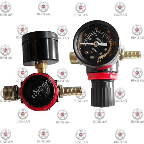 Sản phẩm DHAX_001 — Công Ty TNHH Bình An — MST 0800340326