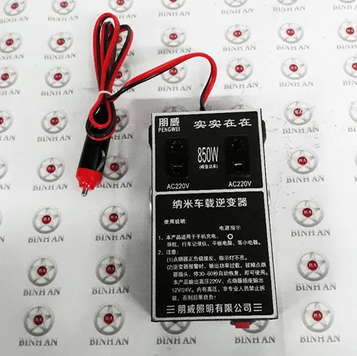 Sản phẩm DNGUON_001__2_ — Công Ty TNHH Bình An — MST 0800340326
