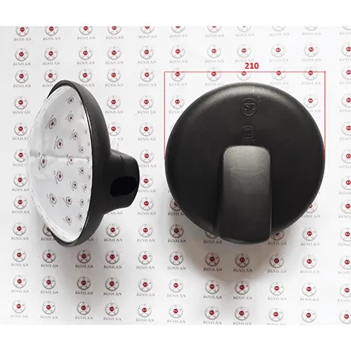 Sản phẩm gch 080 — Công Ty TNHH Bình An — MST 0800340326