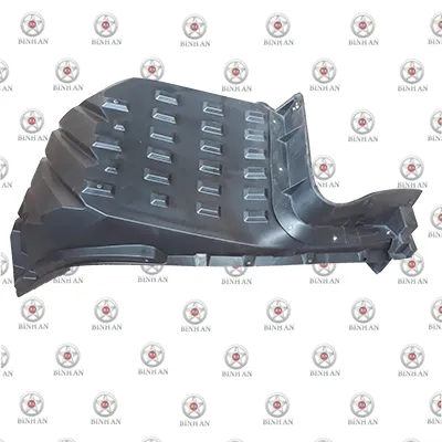 Sản phẩm LCB_001 — Công Ty TNHH Bình An — MST 0800340326