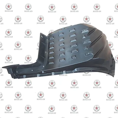 Sản phẩm LCB_002 — Công Ty TNHH Bình An — MST 0800340326