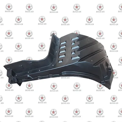 Sản phẩm LCB_004 — Công Ty TNHH Bình An — MST 0800340326