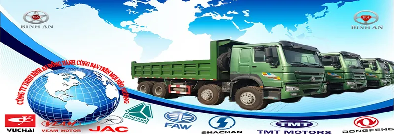 Sản phẩm slice3 — Công Ty TNHH Bình An — MST 0800340326