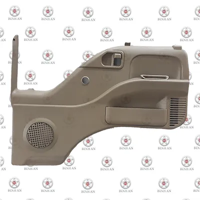 Sản phẩm TBC_010 — Công Ty TNHH Bình An — MST 0800340326