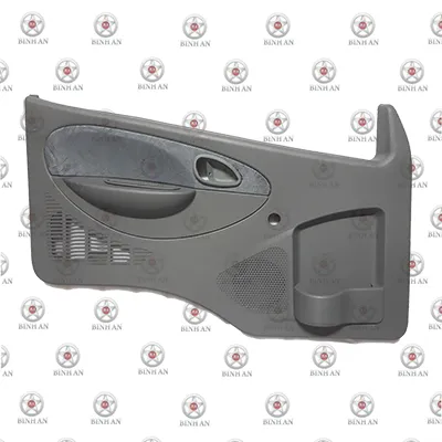 Sản phẩm TBC_013 — Công Ty TNHH Bình An — MST 0800340326