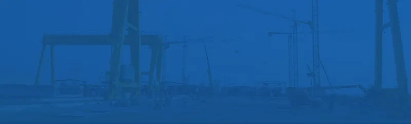 Sản phẩm 1 Trang chu min — Công Ty Cổ Phần Kết Cấu Thép Và Thiết Bị Nâng Việt Nam - VINALIFT — MST 0800341376