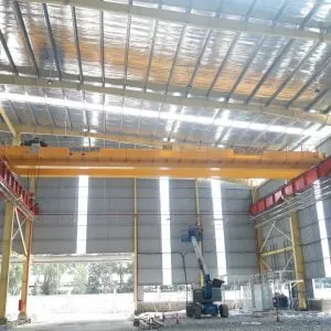 Sản phẩm 57f54051bfa644f81db7 300x300 — Công Ty Cổ Phần Kết Cấu Thép Và Thiết Bị Nâng Việt Nam - VINALIFT — MST 0800341376