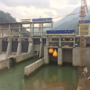 Sản phẩm BAC ME Hydropower e1586775687613 300x300 — Công Ty Cổ Phần Kết Cấu Thép Và Thiết Bị Nâng Việt Nam - VINALIFT — MST 0800341376