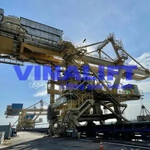 Sản phẩm CAU GAU NGOAM BOC THAN NHIET DIEN THAI BINH e1666425191520 300x300 — Công Ty Cổ Phần Kết Cấu Thép Và Thiết Bị Nâng Việt Nam - VINALIFT — MST 0800341376