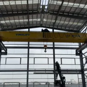 Sản phẩm CAU TRUC03 e1645093143175 300x300 — Công Ty Cổ Phần Kết Cấu Thép Và Thiết Bị Nâng Việt Nam - VINALIFT — MST 0800341376