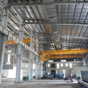 Sản phẩm Cau_truc 2 300x300 — Công Ty Cổ Phần Kết Cấu Thép Và Thiết Bị Nâng Việt Nam - VINALIFT — MST 0800341376