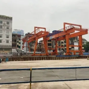 Sản phẩm Cong truc 15 tan e1667547810970 300x300 — Công Ty Cổ Phần Kết Cấu Thép Và Thiết Bị Nâng Việt Nam - VINALIFT — MST 0800341376
